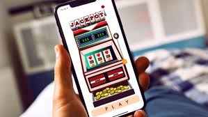 Вход на официальный сайт Casino Sykaaa