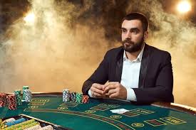 Вход на официальный сайт Casino Casher