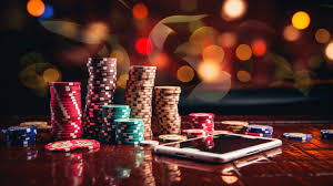 Онлайн казино Casino Sykaaa