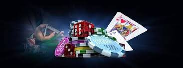 Онлайн казино Casino Sykaaa